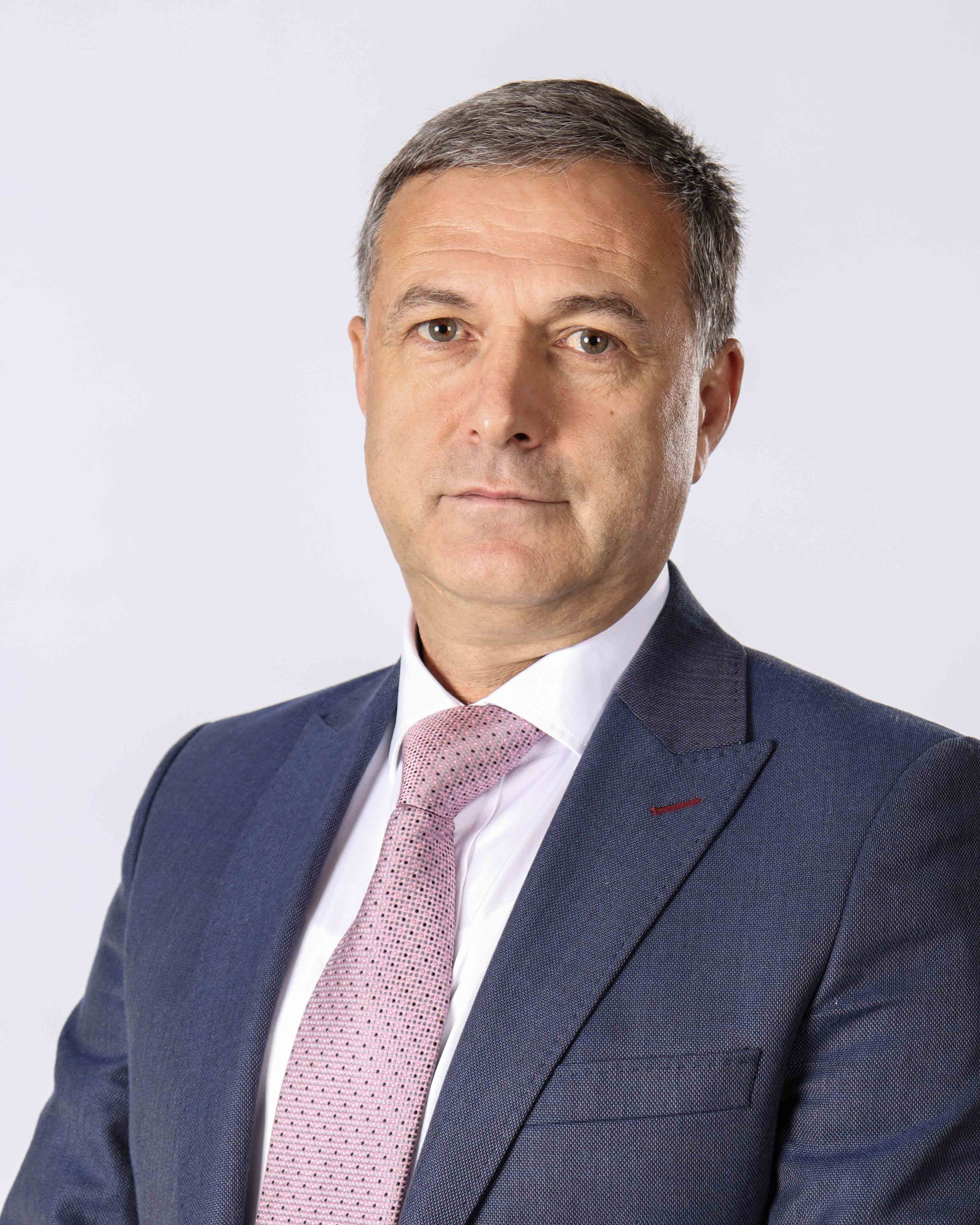 Profesor